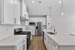 325 Enchanted Ct, Fayetteville, GA 30214 - Photo 15