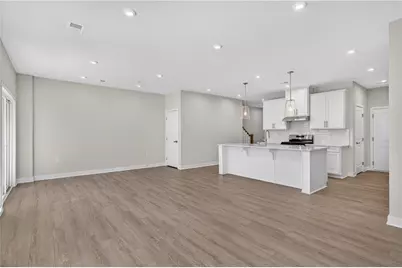 325 Enchanted Court, Fayetteville, GA 30214 - Photo 17