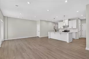 325 Enchanted Ct, Fayetteville, GA 30214 - Photo 17