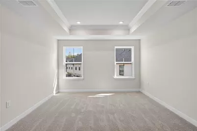 325 Enchanted Court, Fayetteville, GA 30214 - Photo 25