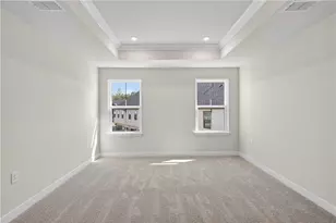 325 Enchanted Ct, Fayetteville, GA 30214 - Photo 25