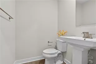 325 Enchanted Ct, Fayetteville, GA 30214 - Photo 19