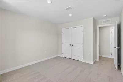 325 Enchanted Court, Fayetteville, GA 30214 - Photo 37