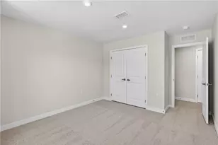 325 Enchanted Ct, Fayetteville, GA 30214 - Photo 37