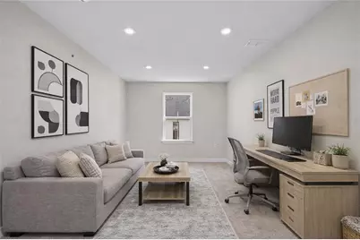 325 Enchanted Court, Fayetteville, GA 30214 - Photo 21