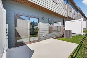 325 Enchanted Ct, Fayetteville, GA 30214 - Photo 5