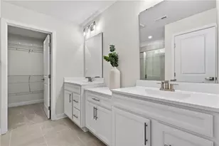 325 Enchanted Ct, Fayetteville, GA 30214 - Photo 27