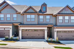 325 Enchanted Ct, Fayetteville, GA 30214 - Photo 1