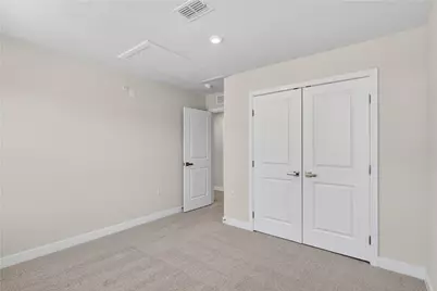 325 Enchanted Court, Fayetteville, GA 30214 - Photo 35