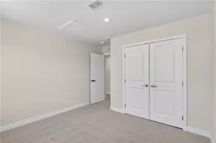 325 Enchanted Ct, Fayetteville, GA 30214 - Photo 35