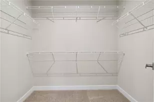 325 Enchanted Ct, Fayetteville, GA 30214 - Photo 29