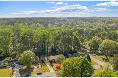 2943 Greenrock Trail, Atlanta, GA 30340 - Photo 41