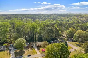 2943 Greenrock Trail, Atlanta, GA 30340 - Photo 41