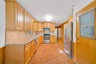 2943 Greenrock Trail, Atlanta, GA 30340 - Photo 13