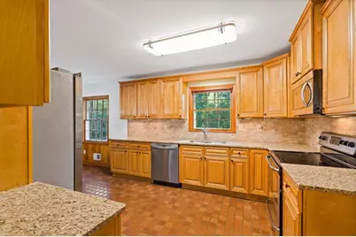 2943 Greenrock Trail, Atlanta, GA 30340 - Photo 11