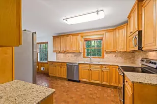 2943 Greenrock Trail, Atlanta, GA 30340 - Photo 11