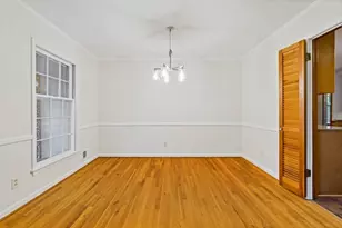 2943 Greenrock Trail, Atlanta, GA 30340 - Photo 9