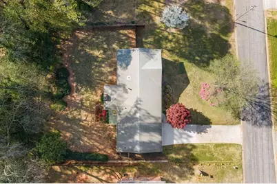 2943 Greenrock Trail, Atlanta, GA 30340 - Photo 3