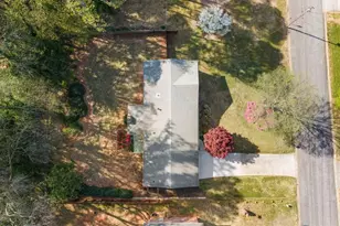 2943 Greenrock Trail, Atlanta, GA 30340 - Photo 3