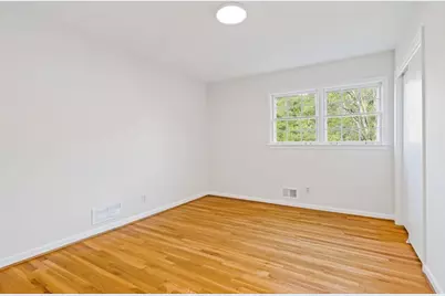 2943 Greenrock Trail, Atlanta, GA 30340 - Photo 25