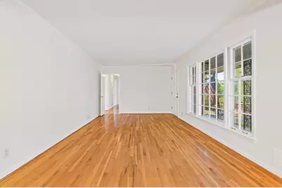 2943 Greenrock Trail, Atlanta, GA 30340 - Photo 7