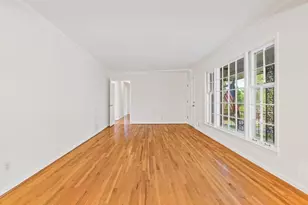 2943 Greenrock Trail, Atlanta, GA 30340 - Photo 7