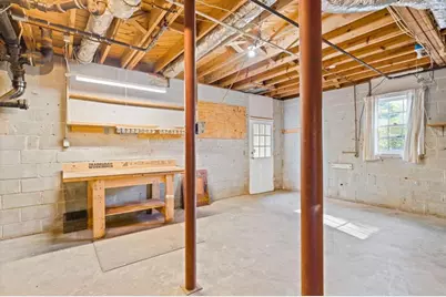 2943 Greenrock Trail, Atlanta, GA 30340 - Photo 35