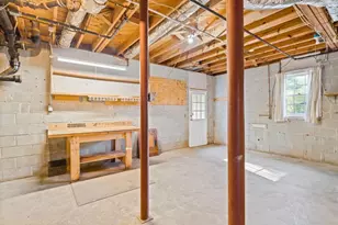 2943 Greenrock Trail, Atlanta, GA 30340 - Photo 35