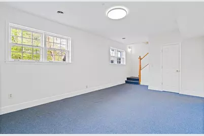 2943 Greenrock Trail, Atlanta, GA 30340 - Photo 33