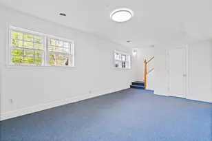 2943 Greenrock Trail, Atlanta, GA 30340 - Photo 33