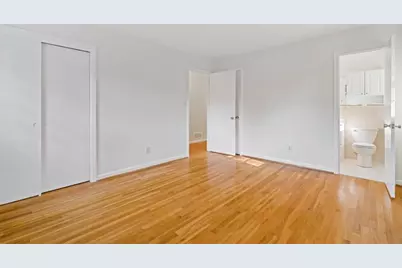 2943 Greenrock Trail, Atlanta, GA 30340 - Photo 29