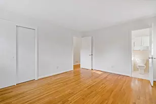 2943 Greenrock Trail, Atlanta, GA 30340 - Photo 29