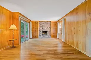 2943 Greenrock Trail, Atlanta, GA 30340 - Photo 21