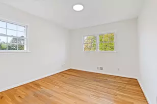 2943 Greenrock Trail, Atlanta, GA 30340 - Photo 27