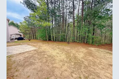 910 Walnut Woods Drive, Braselton, GA 30517 - Photo 19