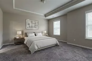 910 Walnut Woods Dr, Braselton, GA 30517 - Photo 7