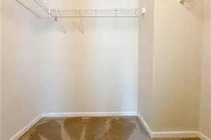 910 Walnut Woods Dr, Braselton, GA 30517 - Photo 17