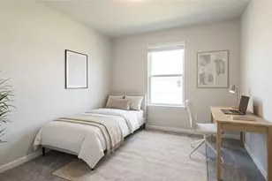 910 Walnut Woods Dr, Braselton, GA 30517 - Photo 11