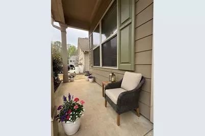 910 Walnut Woods Drive, Braselton, GA 30517 - Photo 3