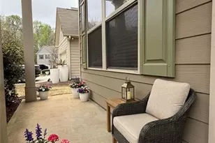 910 Walnut Woods Dr, Braselton, GA 30517 - Photo 3