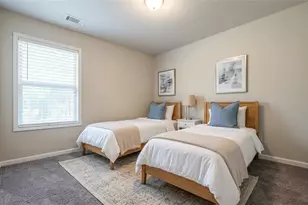 910 Walnut Woods Dr, Braselton, GA 30517 - Photo 9