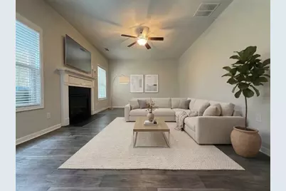 910 Walnut Woods Drive, Braselton, GA 30517 - Photo 5