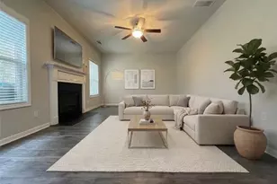 910 Walnut Woods Dr, Braselton, GA 30517 - Photo 5