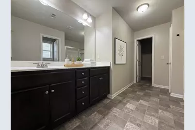 910 Walnut Woods Drive, Braselton, GA 30517 - Photo 13