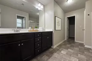 910 Walnut Woods Dr, Braselton, GA 30517 - Photo 13