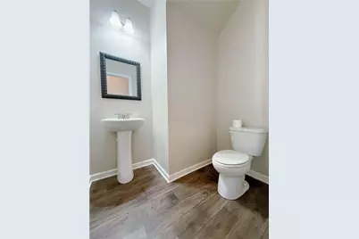 910 Walnut Woods Drive, Braselton, GA 30517 - Photo 7