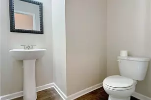 910 Walnut Woods Dr, Braselton, GA 30517 - Photo 7