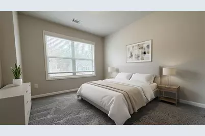 910 Walnut Woods Drive, Braselton, GA 30517 - Photo 9