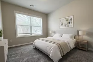 910 Walnut Woods Dr, Braselton, GA 30517 - Photo 9