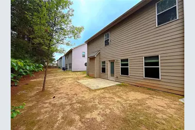 910 Walnut Woods Drive, Braselton, GA 30517 - Photo 19